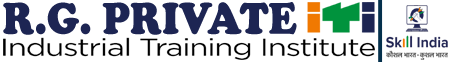 R.G. Private Industrial Training Institute Maulasar